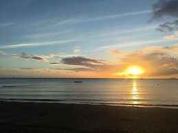 Résidence Marina Beach