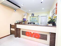 Hotel O Harmoni Hotel