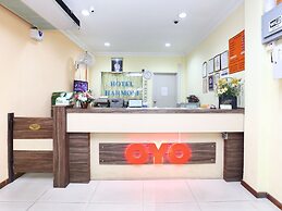 Hotel O Harmoni Hotel
