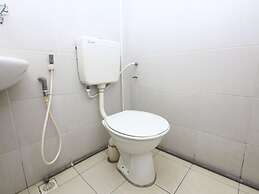 Hotel O Harmoni Hotel