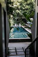 Jaya House River Park Hotel