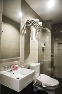 Hana Hotel