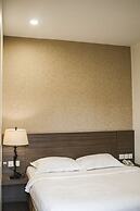 Hana Hotel
