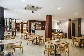 Hana Hotel