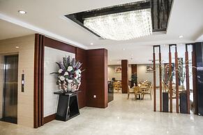 Hana Hotel
