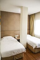 Hana Hotel