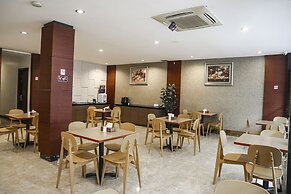 Hana Hotel