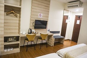 Hana Hotel