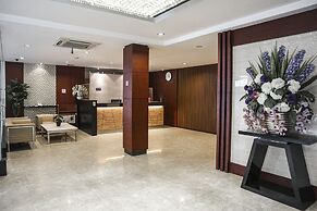 Hana Hotel