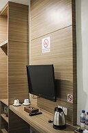 Hana Hotel