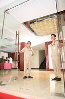 Hana Hotel