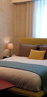 Seoul In Hotel
