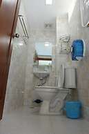 Dynsey Boutique Hotel