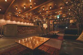 Unwind Hotel & Bar Sapporo