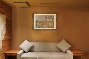 Unwind Hotel & Bar Sapporo