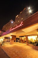 Unwind Hotel & Bar Sapporo