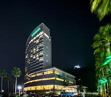 Atami Korakuen Hotel