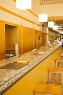 Atami Korakuen Hotel