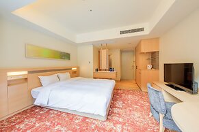 Atami Korakuen Hotel