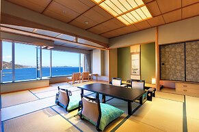 Atami Korakuen Hotel