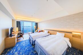 Atami Korakuen Hotel