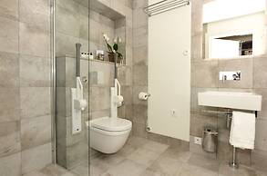Hotel Mezzo