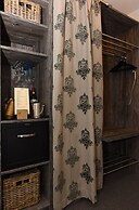 Hotel Mezzo
