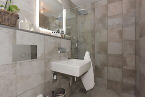 Hotel Mezzo