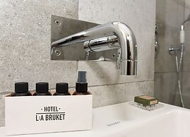 Hotel Mezzo