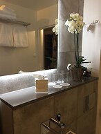 Hotel Mezzo