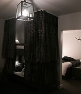Hotel Mezzo