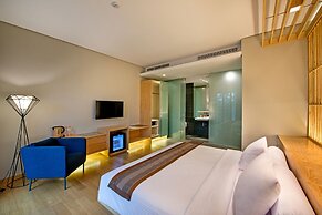 Tama Boutique Hotel