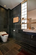 Tama Boutique Hotel