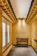 Tama Boutique Hotel