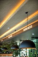 Tama Boutique Hotel