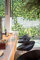 Tama Boutique Hotel