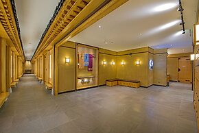 Tama Boutique Hotel
