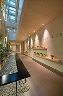 Tama Boutique Hotel