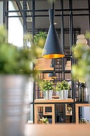 Tama Boutique Hotel