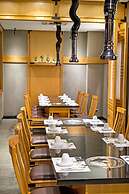 Tama Boutique Hotel