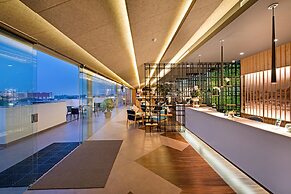 Tama Boutique Hotel