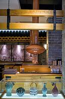 Tama Boutique Hotel