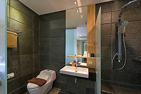 Tama Boutique Hotel