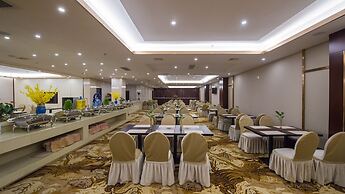 Guilin Tailian Hotel