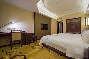 Guilin Tailian Hotel