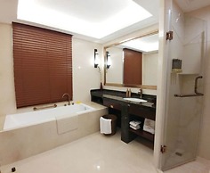 Guilin Tailian Hotel