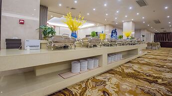 Guilin Tailian Hotel