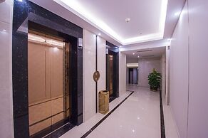Guilin Tailian Hotel