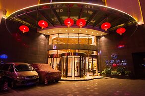 Guilin Tailian Hotel