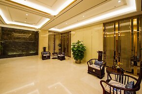 Guilin Tailian Hotel